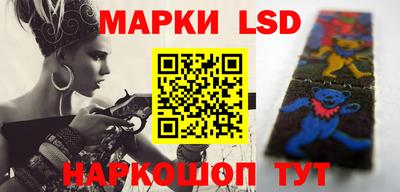 mix Бузулук