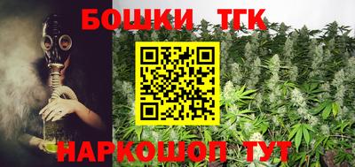 mix Бузулук